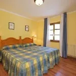 Auseva 2* Covadonga