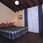 Hotel Auseva Covadonga