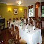 Auseva Hotel Covadonga
