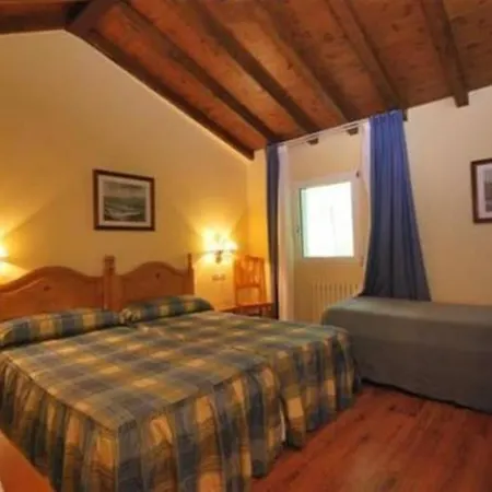 Auseva 2*