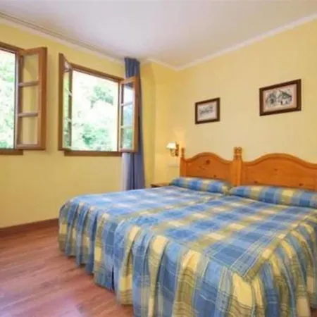 Auseva 2*