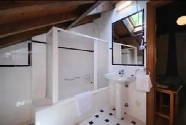 Auseva Covadonga