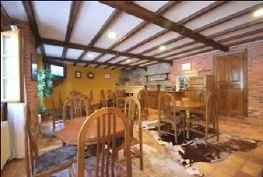 Auseva